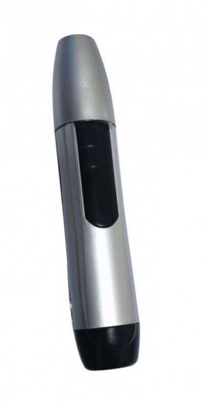 Green Cell Rosberg 555R51812B
