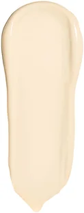 RMS Beauty Re Evolve Natural Finish Foundation 000 - Podkłady do twarzy - miniaturka - grafika 2