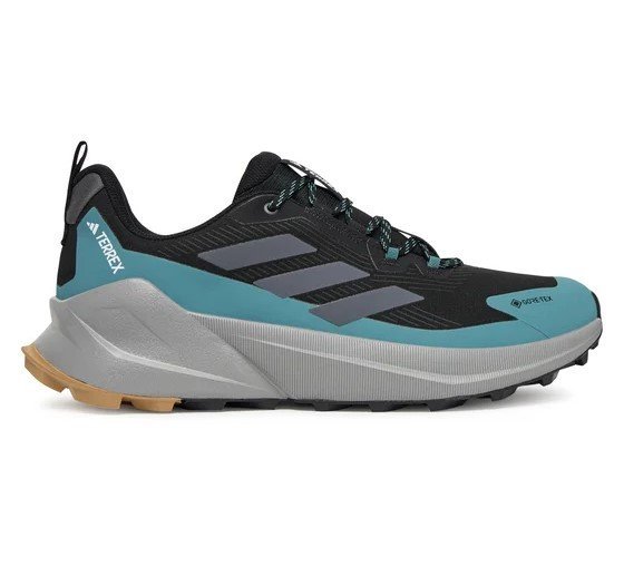 BUTY ADIDAS TERREX TRAILMAKER 2 GTX JQ9944 R-42