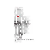 Biografie i autobiografie - OCD O. Franciszek od Świętej Maryi Oblicze Teresy - miniaturka - grafika 1