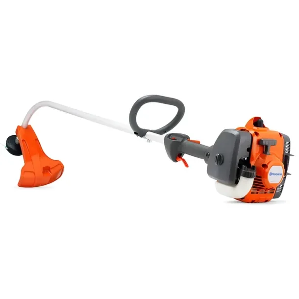 Podkaszarka Wykaszarka spalinowa Husqvarna 122C
