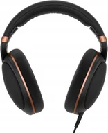 Słuchawki - Sennheiser HD 505 SE - miniaturka - grafika 1