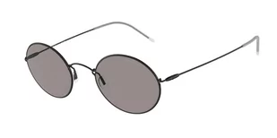 Okulary Przeciwsłoneczne Giorgio Armani AR 6115T 3001M3 - Okulary przeciwsłoneczne - miniaturka - grafika 1