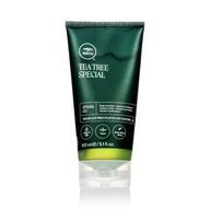 Kosmetyki do stylizacji włosów - Paul Mitchell TEA TREE Special Styling Gel Żel do włosów 150 ml - miniaturka - grafika 1