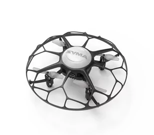 Syma X35T 2.4G R/C Drone - Drony - miniaturka - grafika 1