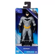 Figurki dla dzieci - Figurka DC 24 cm Batman - miniaturka - grafika 1