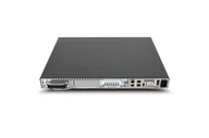 Telefonia VoIP - CISCO cisco systems Cisco Modular 24 FXS Port VoIP Gateway with PVDM3-64 - miniaturka - grafika 1
