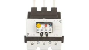 Eaton Przekaźnik termiczny 70-100A ZB150-100 278464 - Silniki elektryczne i akcesoria - miniaturka - grafika 1