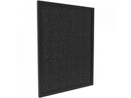 Filtry do oczyszczaczy powietrza - Filtr węglowy TESLA do oczyszczacza Smart Air Purifier Pro L TSL-AC-3006CARBON-ACC - miniaturka - grafika 1