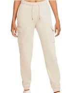 Spodnie sportowe damskie - SPODNIE NIKE SPORTSWEAR CARGO DC0848140 r. L - miniaturka - grafika 1
