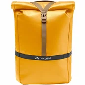 Torby na laptopy - Vaude Plecak Mineo Komora na laptopa 47 cm burnt yellow - miniaturka - grafika 1