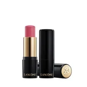 Róże do policzków - Lancome Teint Idole Ultra Wear Blush Stick róż do policzków w sztyfcie odcień 01 Ambitious Pink 9 g - miniaturka - grafika 1