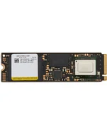 Dyski SSD - HP 2TB PCIe-4x4 NVMe TLC M.2 Solid State Drive 6D8L6AA - miniaturka - grafika 1
