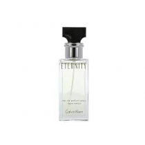 Calvin Klein Eternity woda perfumowana 30ml - Wody i perfumy damskie - miniaturka - grafika 1