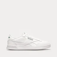 Buty sportowe damskie - REEBOK COURT ADVANCE - miniaturka - grafika 1