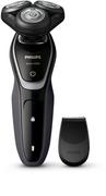 Golarki męskie - Philips Shaver series 5000 S5110/06 - miniaturka - grafika 1