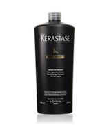 Szampony do włosów - Kerastase Chronologiste Revitalising Shampoo rewitalizujący szampon do włosów z kawiorem 1000ml - miniaturka - grafika 1