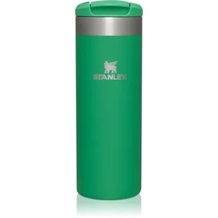 Stanley AeroLight™ Transit Mug kubek termiczny Meadow 470 ml - Kubki termiczne - miniaturka - grafika 1