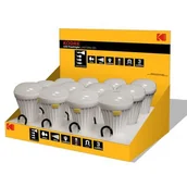 Latarki - Latarka LED LANTERN 120lm 1W KODAK - miniaturka - grafika 1