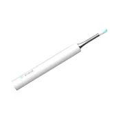 Urządzenia medyczne - BEBIRD Otoskop BEBIRD C3 Biały - miniaturka - grafika 1