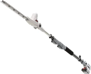 IKRA ICPH 2040 SEKATOR NOŻYCE DO ŻYWOPŁOTU AKUMULATOROWE NA WYSIĘGNIKU 20V PREMIUMOB-IKRICPH2040 EWIMAX - OFICJALNY DYSTRYBUTOR - AUTORYZOWANY DEALER IKRA - Nożyce do żywopłotu - miniaturka - grafika 8