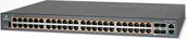 Switche - Switch Cambium Networks EX2052 Managed Gigabit EX2052 Managed Gigabit - miniaturka - grafika 1