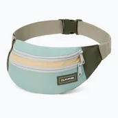 Nerki - Saszetka nerka Dakine Classic Hip forest pond WYSYŁKA W 24H 30 DNI NA ZWROT - miniaturka - grafika 1