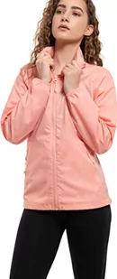 Mac in a Sac Kurtka męska Origin Ii-wodoszczelna do pakowania - Kurtki męskie - miniaturka - grafika 1