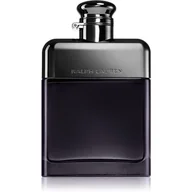 Wody i perfumy męskie - Ralph Lauren Ralphs Club 100 ml - miniaturka - grafika 1