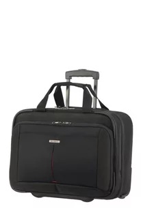 Walizka Pilotówka SAMSONITE Guardit 2.0 laptop 17,3'' - Walizki - miniaturka - grafika 1