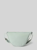 Torby męskie - Torba na ramię z naszywką z logo - miniaturka - grafika 1