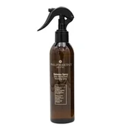 Odżywki do włosów - Philip Martin's Babassu Spray Niesamowity spray do włosów zwiększający ich objętość - miniaturka - grafika 1