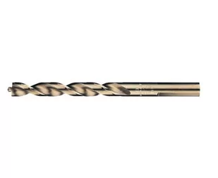 DeWalt Wiertło Extreme 2 DT5539, 3 mm - Wiertła - miniaturka - grafika 2