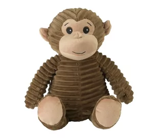 Termofor, Szympans, Warmies, Pure - Termofory - miniaturka - grafika 1