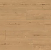 Panele podłogowe - PANELE PODŁOGOWE WODOODPORNE CLASSEN MORITZBURG GRANDE XXL 62971 AC5 4V-fuga - miniaturka - grafika 1