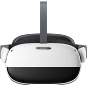 Okulary VR - Gogle VR PICO Neo 3 - miniaturka - grafika 1