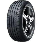 Opony letnie - Nexen N Fera Primus 195/65R15 91V - miniaturka - grafika 1