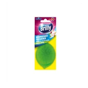 Środki do zmywarek - General odświeżacz do zmywarki jabłko Odś000006 - miniaturka - grafika 1