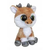 Maskotki i pluszaki - TACTIC Lumo Reindeer Vasa big - miniaturka - grafika 1