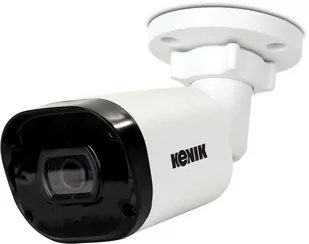 Kenik KAMERA 4W1 LITE KG-L15HD5 KG-L15HD5 - Rejestratory do monitoringu - miniaturka - grafika 1