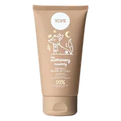 Balsamy i kremy do ciała - Yope Zimowy Nastrój Balsam do ciała - miniaturka - grafika 1