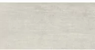 Płytki ceramiczne - Gres szkliwiony GRAVA white mat 29,8x59,8 #144 gat. II* - miniaturka - grafika 1