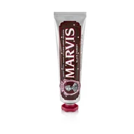 Pasty do zębów - Marvis Black Forest Pasta do zębów 75ml - miniaturka - grafika 1