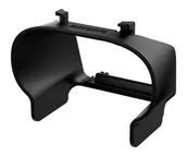 Akcesoria do drona - Sunnylife Osłona przeciwsłoneczna gimbala do DJI Mini/ Mini SE/ Mini 2 - miniaturka - grafika 1