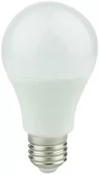 Żarówki LED - Żarówka łezka EKZA7794 LED 9W E27 A60 4000K biała neutralna - miniaturka - grafika 1