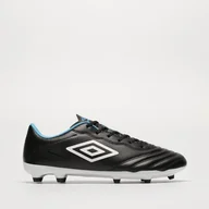 Buty sportowe męskie - UMBRO TOCCO III LEAGUE FG - miniaturka - grafika 1