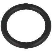 Osprzęt do wiatrówek - O-Ring 2.5*1.5 do pompki PCP Hatsan Hand Pump (PART 45) - miniaturka - grafika 1