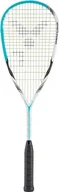 Squash - Rakieta do squasha IP 11 VICTOR - miniaturka - grafika 1