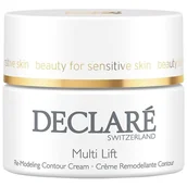 Kremy do twarzy - Declaré Age Control Femme/Women, Multi Lift, 1er Pack (1 X 50 G) 9007867003282 - miniaturka - grafika 1
