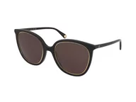 Okulary przeciwsłoneczne - Gucci GG1076S 002 - miniaturka - grafika 1